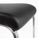 Euro Style Chairs Product Photo