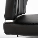 Euro Style Chairs Product Photo