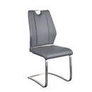 Euro Style Chairs Product Photo