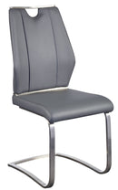 Euro Style Chairs Product Photo