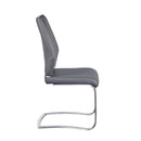 Euro Style Chairs Product Photo