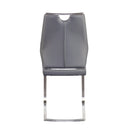 Euro Style Chairs Product Photo