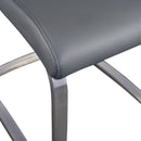Euro Style Chairs Product Photo
