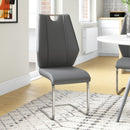 Euro Style Chairs Product Photo
