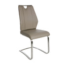 Euro Style Chairs Product Photo