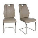 Euro Style Chairs Product Photo