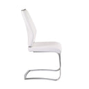 Euro Style Chairs Product Photo