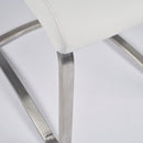 Euro Style Chairs Product Photo