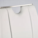 Euro Style Chairs Product Photo