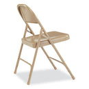 National Public Seating Product Photo