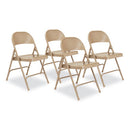 National Public Seating Product Photo