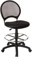 BOSS Chair Product