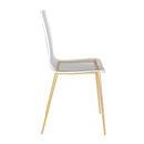 Euro Style Chairs Product Photo