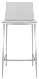 Euro Style Chairs Product Photo