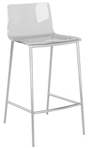 Euro Style Chairs Product Photo