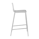 Euro Style Chairs Product Photo