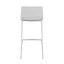 Euro Style Chairs Product Photo