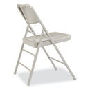 National Public Seating Product Photo