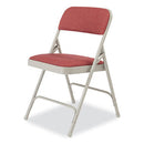 National Public Seating Product Photo