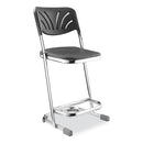 National Public Seating Product Photo