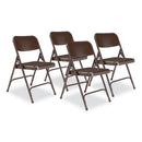 National Public Seating Product Photo