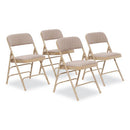 National Public Seating Product Photo