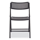 National Public Seating Product Photo