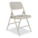 National Public Seating Product Photo