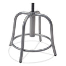 National Public Seating Product Photo
