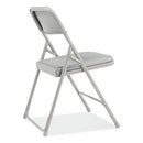 National Public Seating Product Photo