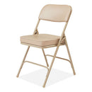 National Public Seating Product Photo