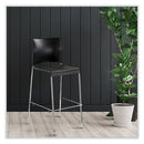 National Public Seating Product Photo