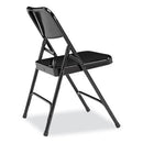 National Public Seating Product Photo