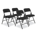 National Public Seating Product Photo