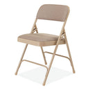 National Public Seating Product Photo