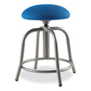 National Public Seating Product Photo
