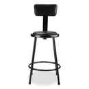 National Public Seating Product Photo