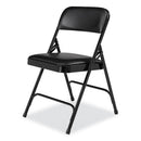 National Public Seating Product Photo