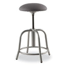 National Public Seating Product Photo