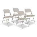 National Public Seating Product Photo