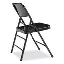 National Public Seating Product Photo
