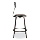 National Public Seating Product Photo