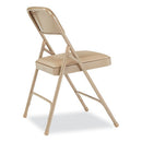 National Public Seating Product Photo