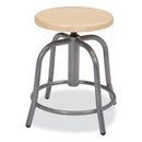 National Public Seating Product Photo