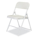 National Public Seating Product Photo