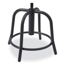 National Public Seating Product Photo