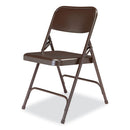 National Public Seating Product Photo