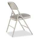 National Public Seating Product Photo