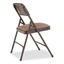 National Public Seating Product Photo