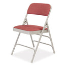 National Public Seating Product Photo